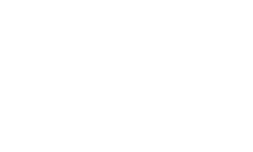 doPAPEL