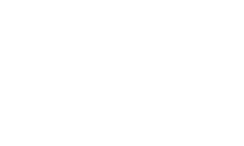 Emetrês