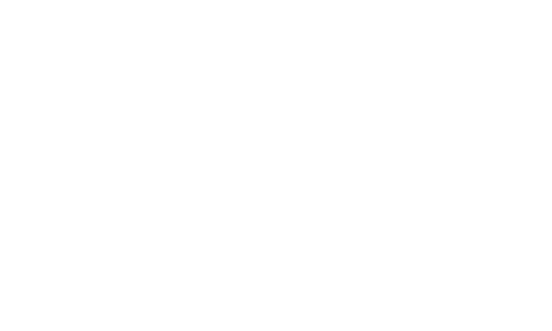 gKRAFT