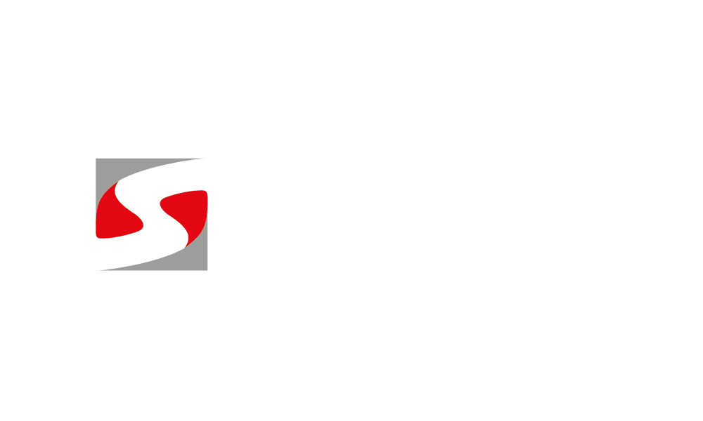 Siopa & Siopa