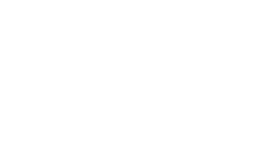 Brigal / HP