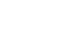Change Paper