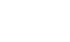 doPAPEL
