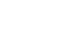 Siopa & Siopa