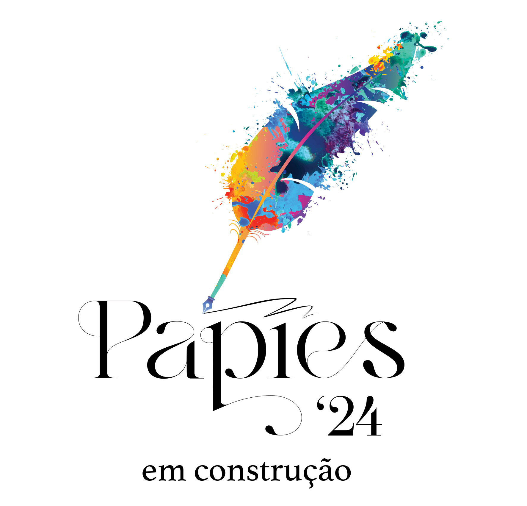 Papies'24